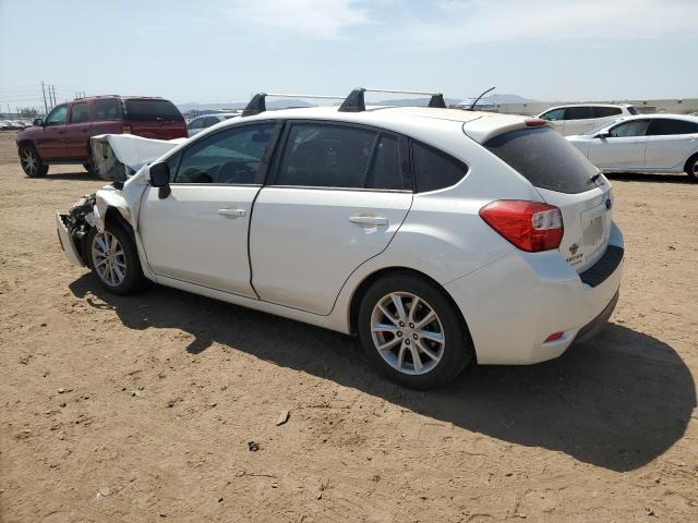 JF1GPAC61EG312994 Subaru Impreza Premium