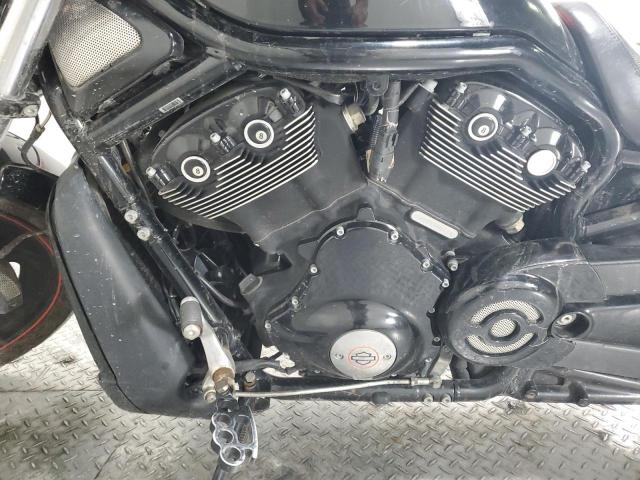 2011 HARLEY-DAVIDSON VRSCDX 1HD1HHH17BC800822