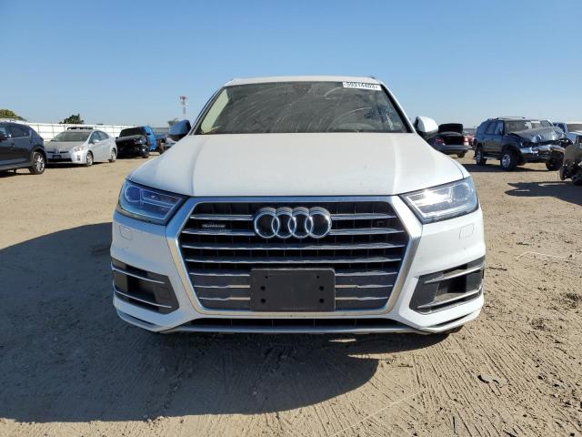 VIN WA1AHAF76KD024249 2019 Audi Q7, Premium no.5