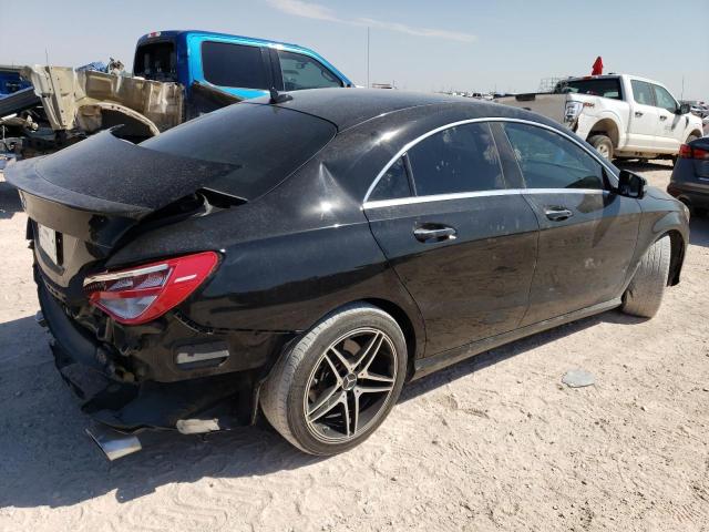 WDDSJ4EB4GN302692 Mercedes-Benz CLA 250