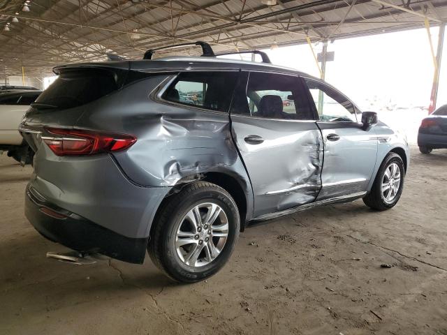 5GAEVBKW7JJ203405 Buick Enclave Premium