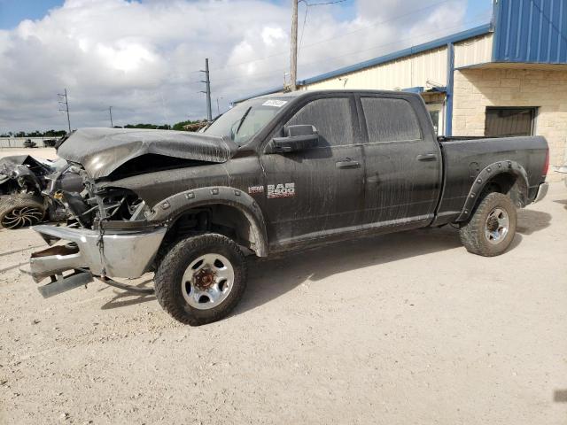 2014 Ram 2500 ST