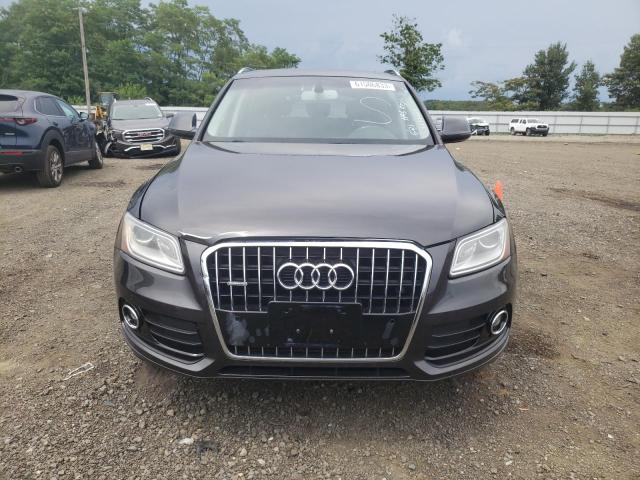 VIN WA1LFAFP7EA026564 2014 Audi Q5, Premium Plus no.5