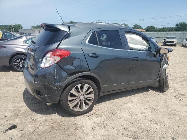 KL4CJ1SM0GB581248 | 2016 BUICK ENCORE SPO