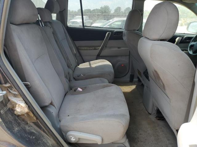 2008 Toyota Highlander - Image 11