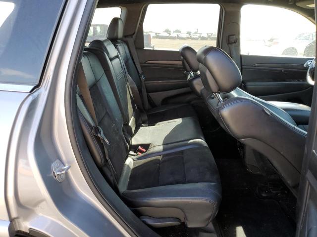 1C4RJFAG9FC182145 Jeep Grand Cherokee Laredo