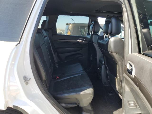 1C4RJFAG2FC886798 Jeep Grand Cherokee Laredo