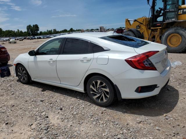 2HGFC2F74HH508272 | 2017 HONDA CIVIC EX