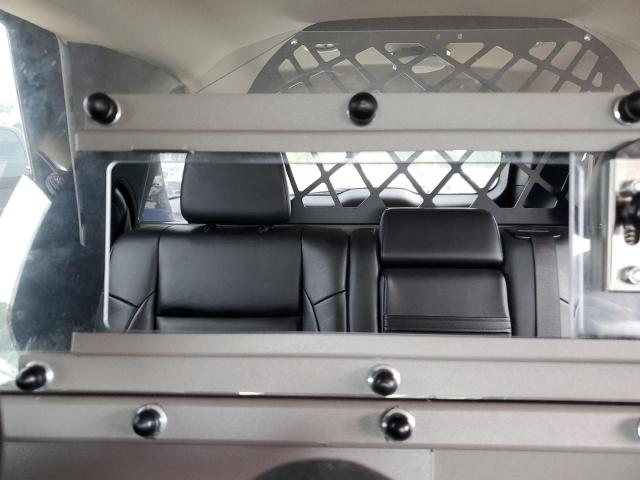 2021 DODGE DURANGO PU 1C4SDJFT1MC764271