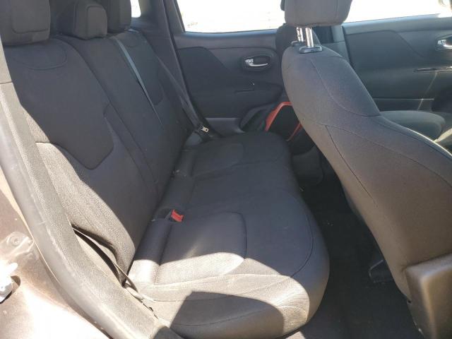 ZACCJBAB6JPH80698 Jeep Renegade Sport