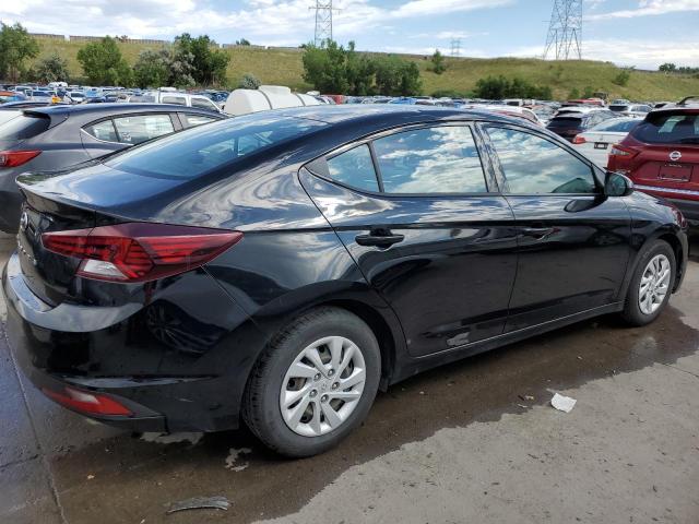 5NPD74LF5KH497749 Hyundai Elantra SE 3