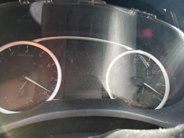 3N1AB7AP8KY435704 Nissan SENTRA S