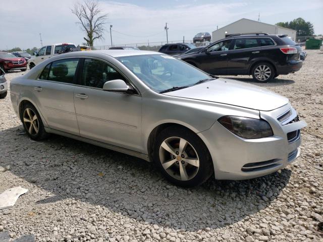 Vin: 1g1zc5e16bf223116, lot: 59351923, chevrolet malibu 1lt 20114