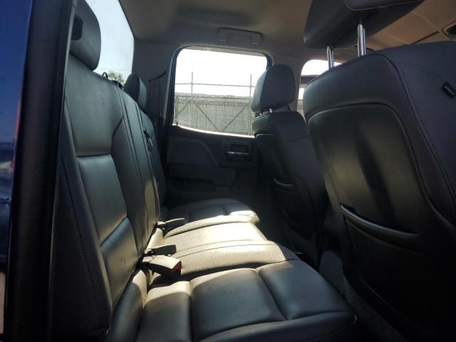 1GCRCPEH9EZ228099 Chevrolet Silverado C1500