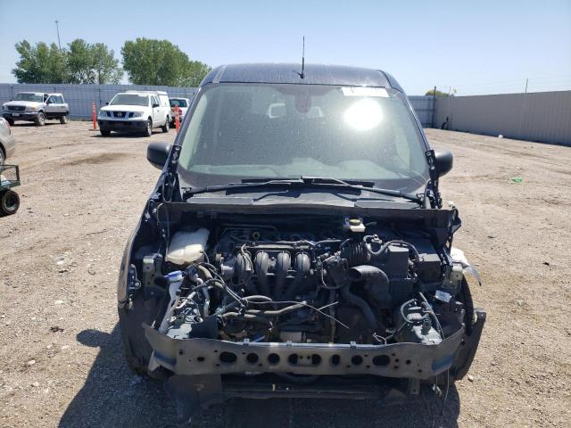 NM0AS8F79G1272145 Ford Transit Connect Xlt