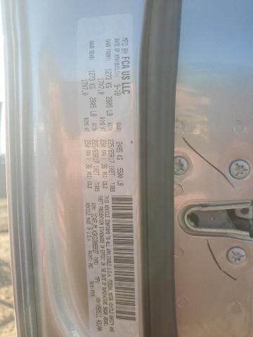 1C4PJMLX3KD309937 Jeep Cherokee Latitude Plus