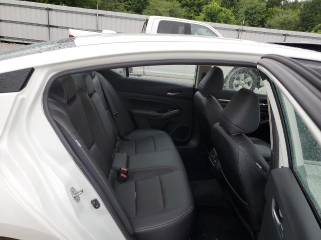 1N4BL4EW1PN332083 Nissan ALTIMA SL