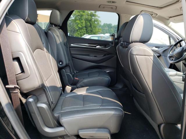 2020 BUICK ENCLAVE AV - 5GAERDKW8LJ227960