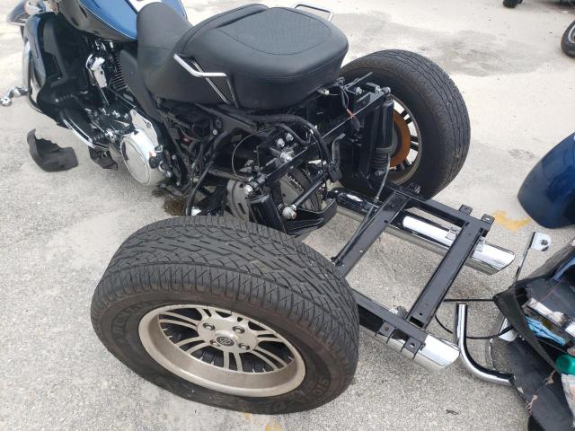 2018 HARLEY-DAVIDSON FLHTCUTG 1 1HD1MDD17JB850876