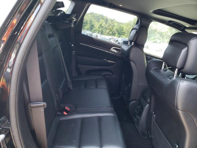 1C4RJFBG5MC535685 Jeep Grand Cherokee Limited