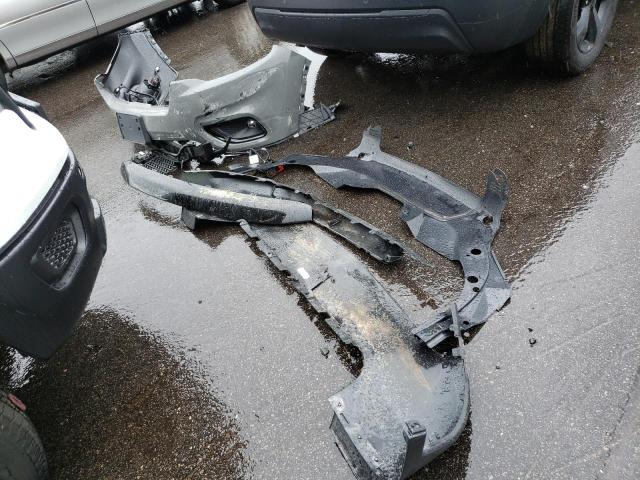 2023 JEEP CHEROKEE A 1C4PJMMB4PD101575