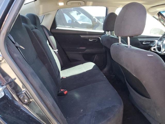 1N4AL3AP8EN255925 Nissan ALTIMA 2.5