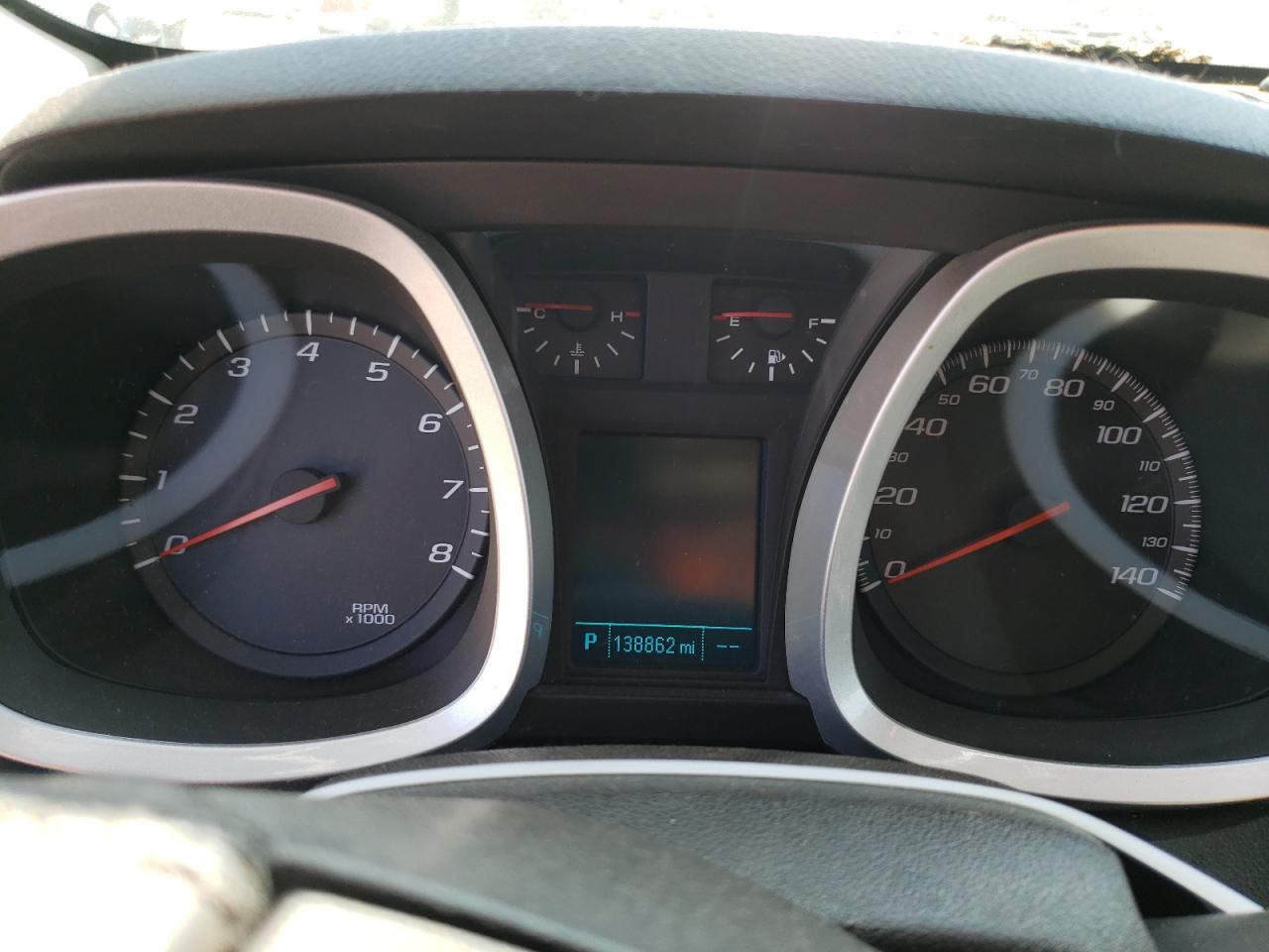 wmwss7c57dwn71486 WMWSS7C57DWN71486 2013 Mini Paceman Cooper S