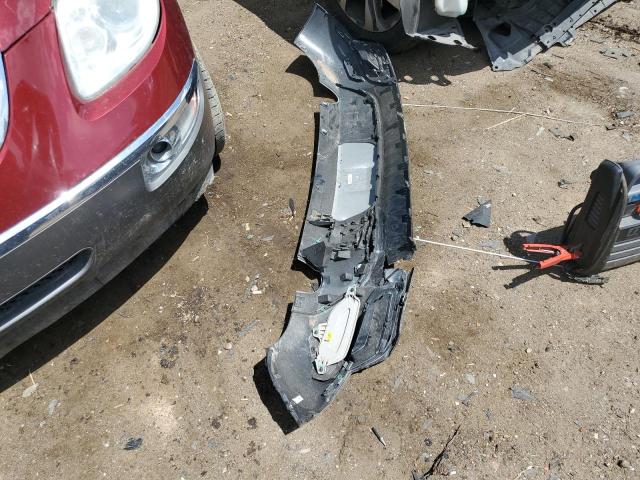 LRBAZLR49PD041116 Buick Envision Preferred