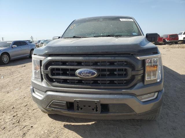 1FTFW1E8XNFA26073 Ford F-150 F150 SUPER 5