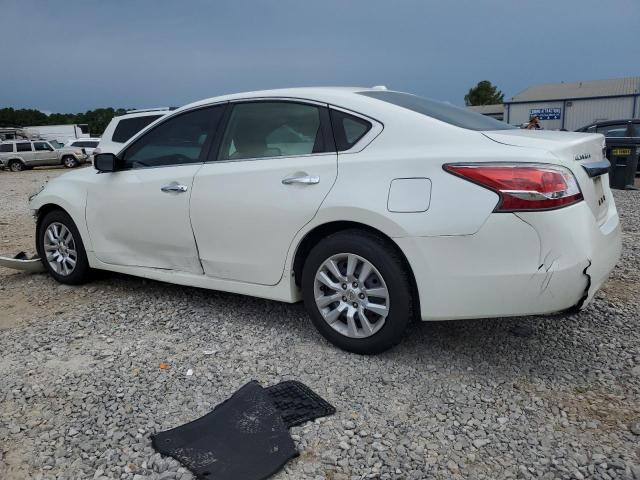 1N4AL3AP8FN379128 Nissan ALTIMA 2.5