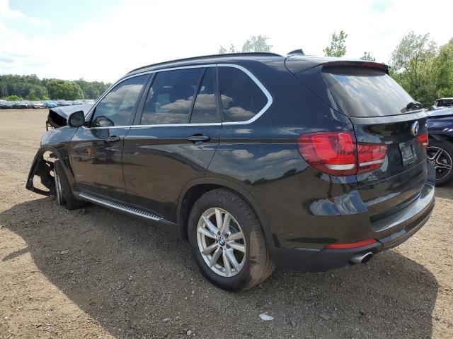 VIN 5UXKR0C58E0H20113 2014 BMW X5, Xdrive35I no.2