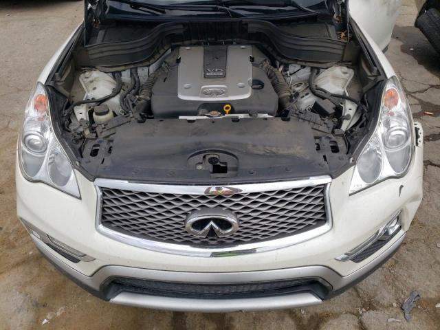 JN1BJ0RP9GM234827 Infiniti QX50