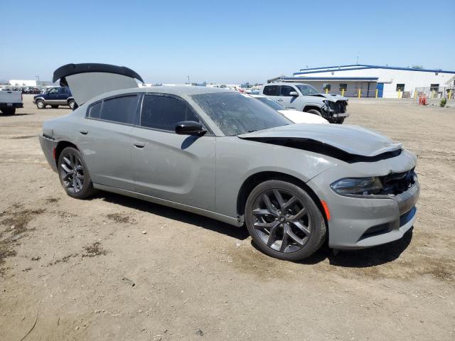 2C3CDXBG2KH599507 Dodge Charger Sxt