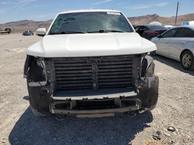 1FMJU1JT9KEA74526 Ford Expedition Xlt