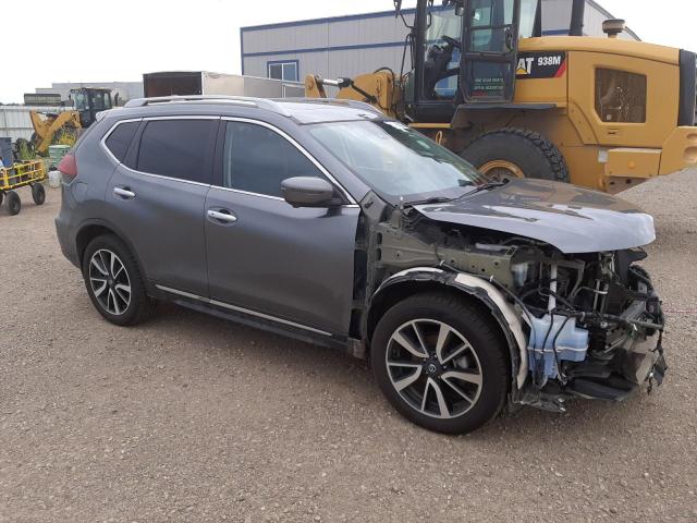 5N1AT2MV6LC712945 Nissan Rogue S 4