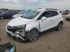 2018 BUICK ENCORE PRE VIN:KL4CJASB0JB691366