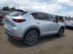 MAZDA CX-5 GRAND photo