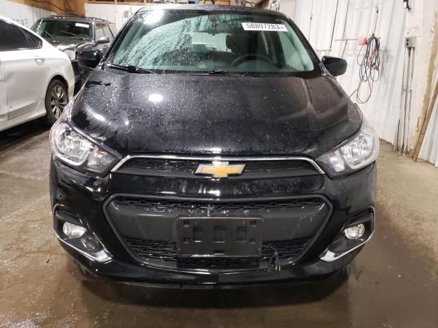 2018 CHEVROLET SPARK 1LT - KL8CD6SA5JC467417