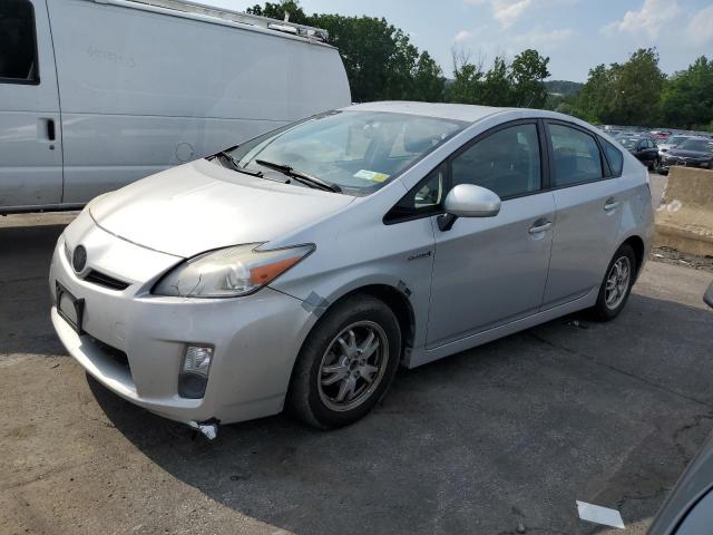 Vin: jtdkn3du4a0114691, lot: 60553643, toyota prius 20101