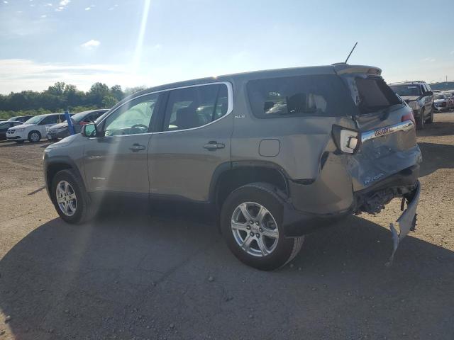 1GKKNRLA0KZ160384 GMC ACADIA SLE