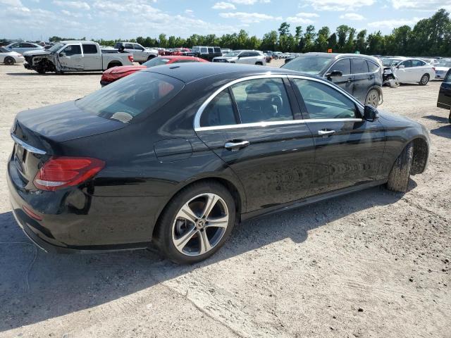 WDDZF4JB6KA561531 Mercedes-Benz E 300