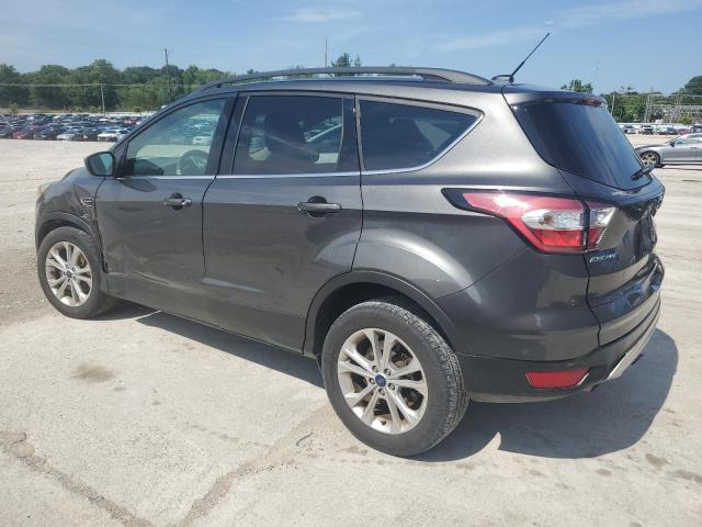 1FMCU0GD7HUD51255 2017 FORD ESCAPE - Image 2