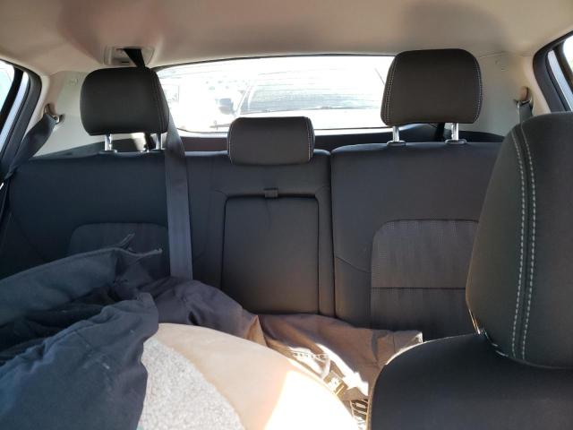 2021 KIA SPORTAGE L - KNDPMCAC6M7896279