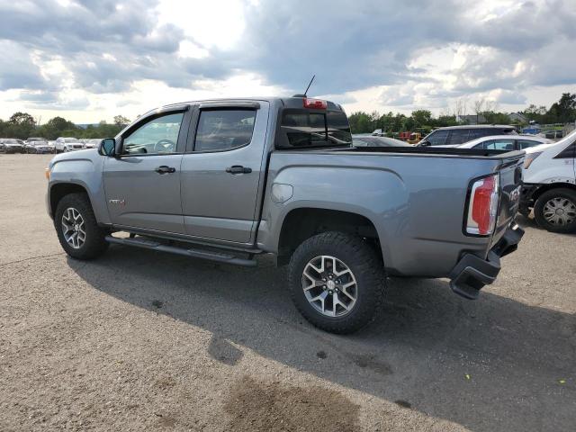 2021 GMC CANYON AT4 1GTG6FEN6M1242215