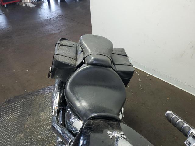 2005 HONDA VTX1300 R 1HFSC523X5A211704