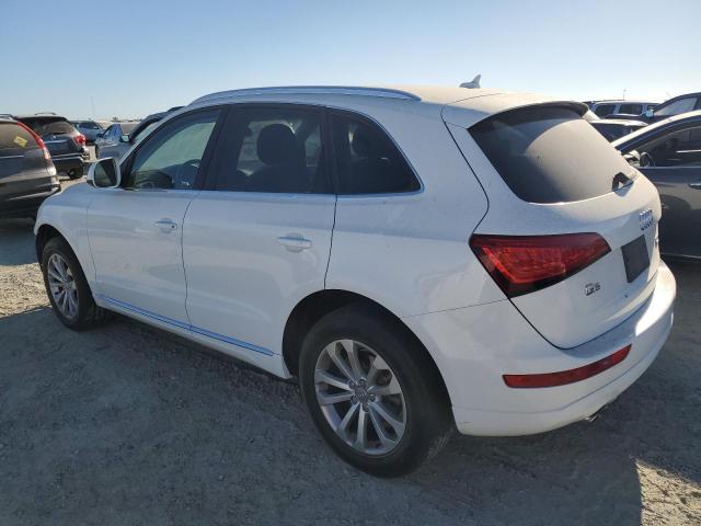 VIN WA1CFAFP2DA051127 2013 Audi Q5, Premium no.2