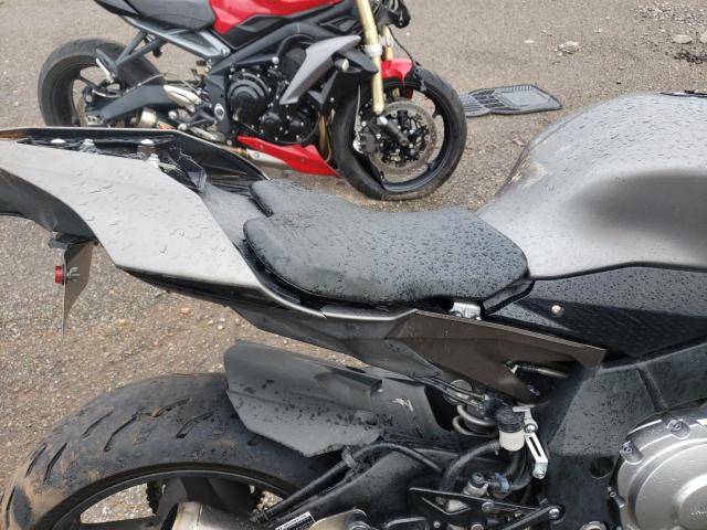 2016 YAMAHA YZFR1S C JYARN42Y3GA000447