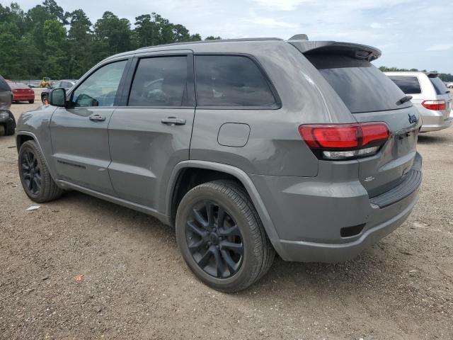 1C4RJEAG1LC402805 Jeep Grand Cherokee Laredo