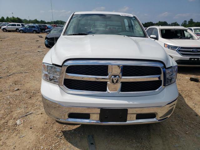 1C6RR6TT3KS712295 | 2019 RAM 1500 CLASS