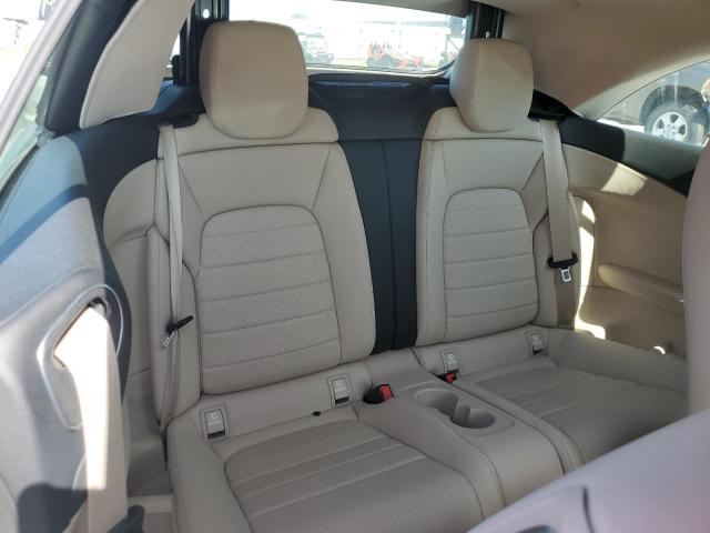 WDDWK4KB3JF701369 Mercedes-Benz C 300 4matic
